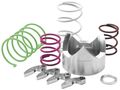 Epi Sand Dune Clutch Kit Elevation 0-3000ft Tire Size Stock We437107 