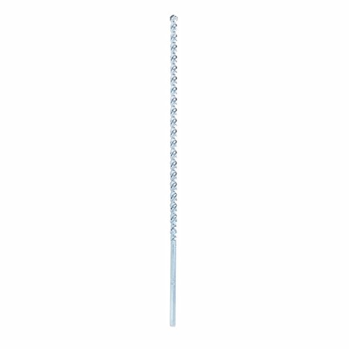 Vermont American 14045 5 16x13 Mason Drill Bit