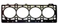 Dnj Head Gasket Hg149 For 95-05 Dodge Chrysler Plymouth Neon Cirrus Stratus Breeze 2 0l L4 Sohc Naturally Aspirated 