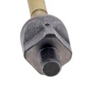 Tie Rod End For 1990 To 1995 Nissan Axxess Threaded Stud Male 1 And 2 Front Position Alx-pau-og-gev169-cla2