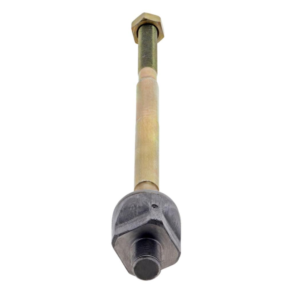 Tie Rod End For 1990 To 1995 Nissan Axxess Threaded Stud Male 1 And 2 Front Position Alx-pau-og-gev169-cla2