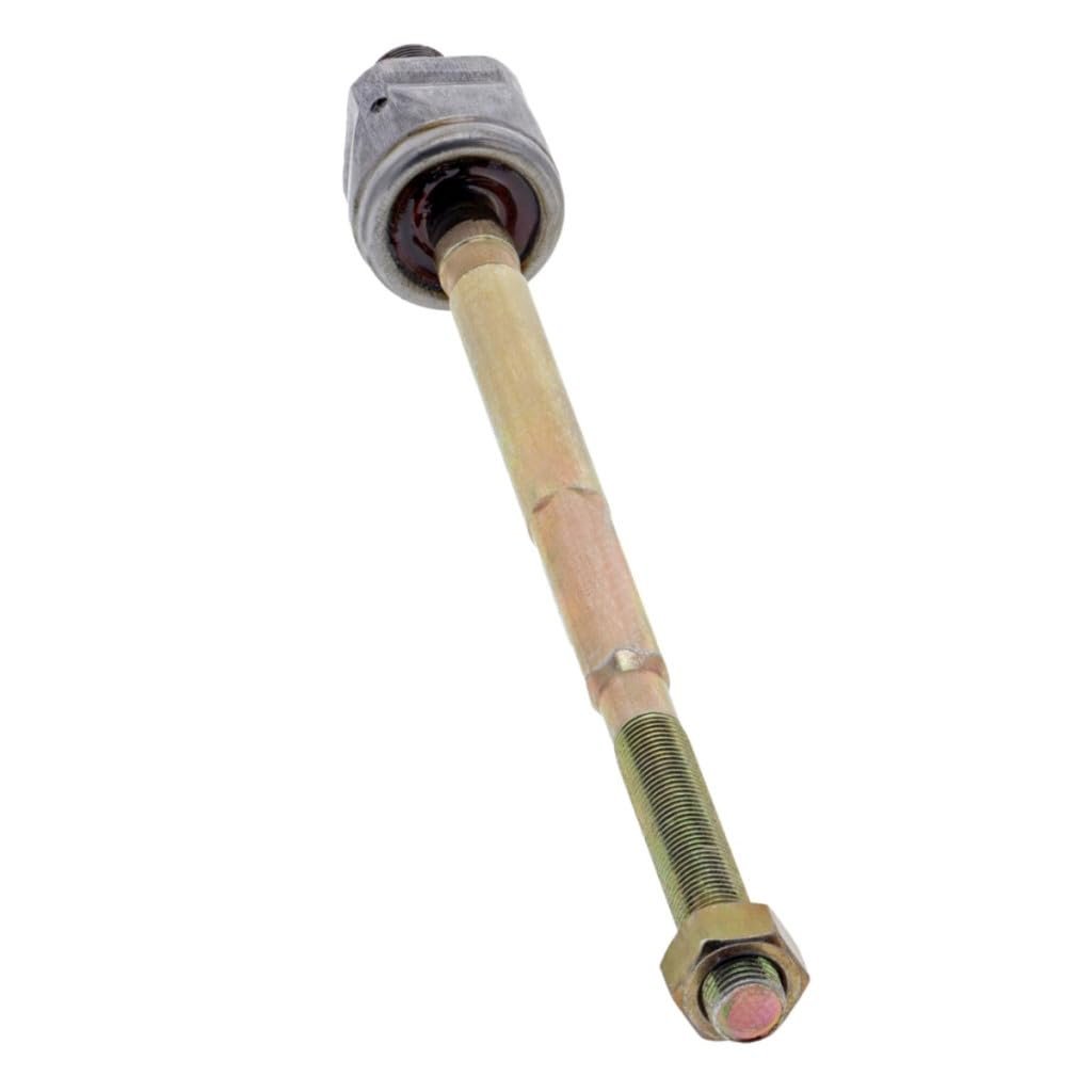 Tie Rod End For 1990 To 1995 Nissan Axxess Threaded Stud Male 1 And 2 Front Position Alx-pau-og-gev169-cla2