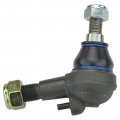Ball Joint Balljoint Front Lower Pair Set For Mb 300 400 500 600 Cl S Class 