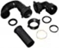 Lasalle Bristol Bristol Prods 652011p P Trap Assembly 
