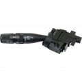 Turn Signal Switch For Dodge Journey 2011 To 2019 Wiper Windshield Washer And Headlight Dimmer 56046118af 56046118ae