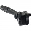 Turn Signal Switch For Dodge Journey 2011 To 2019 Wiper Windshield Washer And Headlight Dimmer 56046118af 56046118ae