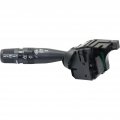 Turn Signal Switch For Dodge Journey 2011 To 2019 Wiper Windshield Washer And Headlight Dimmer 56046118af 56046118ae