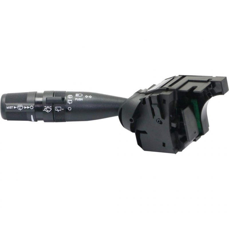 Turn Signal Switch For Dodge Journey 2011 To 2019 Wiper Windshield Washer And Headlight Dimmer 56046118af 56046118ae