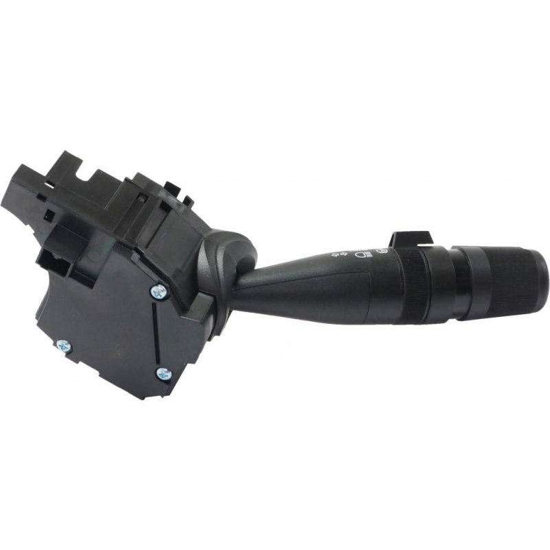 Turn Signal Switch For Dodge Journey 2011 To 2019 Wiper Windshield Washer And Headlight Dimmer 56046118af 56046118ae
