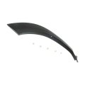 Wheel Arch Trim Rear Passenger Side For Lexus Nx200t 2015 2016 2017 Pp Plastic Replacement Lx1791100 191275537381 7506178011 