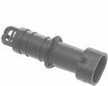 Borg Warner Wt3036 Temperature Sensor 