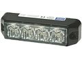 Ecco 3715a Directional Led Light 