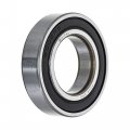 Niche Wheel Bearing Seal Kit For Ktm Super Enduro R Adventure 690 950 990 6006-2rs 6205-2rs