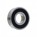 Niche Wheel Bearing Seal Kit For Yamaha Xs400 Xj550 6203-2rdqe6 6302-2rs 6303-2rdqe6 6304-2rdqe6