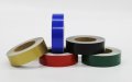 Universal Premium One Inch Solid Stripe Auto Truck Customizing Tfx 01316076-1 X 50 076 Orange