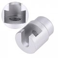 Fydun Paintless Dent Repair Adapter Car Puller Head Screw M10 For Slide Hammer And Pulling Tab Tool