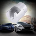 Fydun Paintless Dent Repair Adapter Car Puller Head Screw M10 For Slide Hammer And Pulling Tab Tool