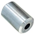 Niche Full Steering Bushing Kit For Polaris 2020 Sportsman 570 Eps A20see57k1
