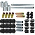 Niche Full Steering Bushing Kit For Polaris 2020 Sportsman 570 Eps A20see57k1