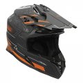 Tcmt Motorcycle Dirt Bike Off-road Motocross Atv Mountain Full Face Mx Helmet For Men Women Dot Approved