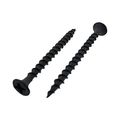 1 Coarse Drywall Screws 5 Lbs 