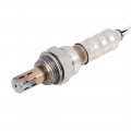 X Autohaux Air Fuel Ratio O2 Oxygen Sensor Replacement For Nissan 370z 2009-2013 22690en200 250-24741