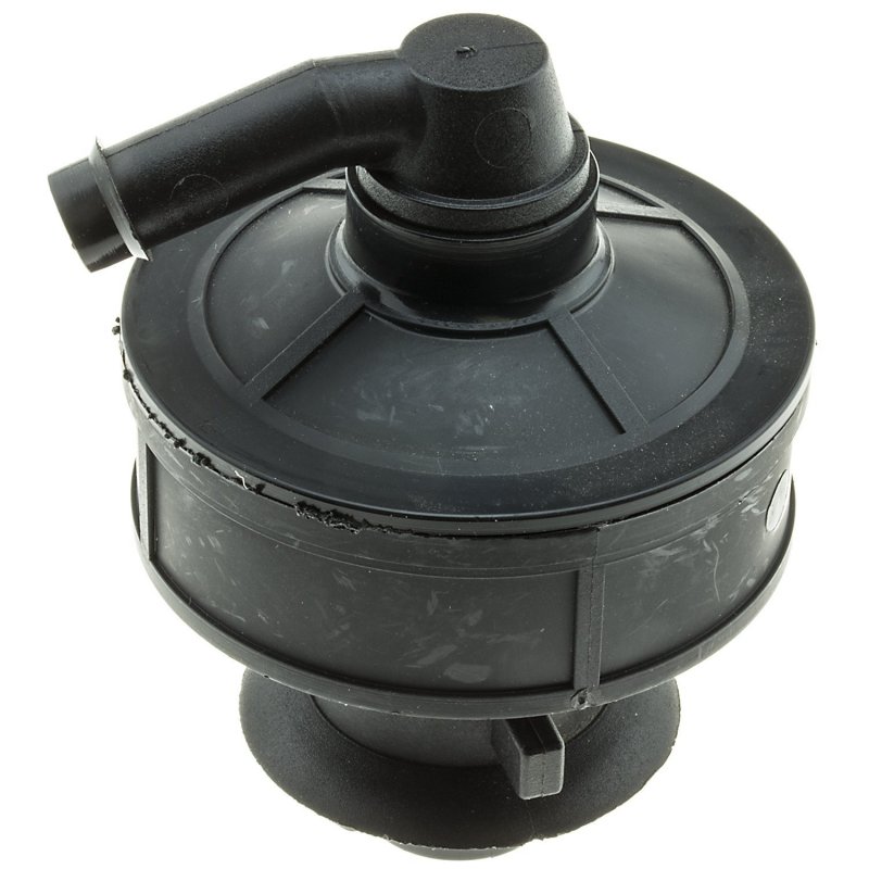 Motorad Mo86 Engine Crankcase Breather Cap
