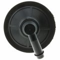 Motorad Mo86 Engine Crankcase Breather Cap