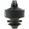 Motorad Mo86 Engine Crankcase Breather Cap