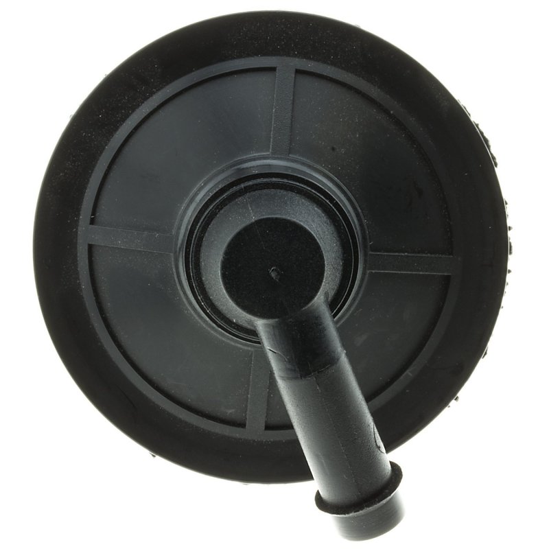 Motorad Mo86 Engine Crankcase Breather Cap