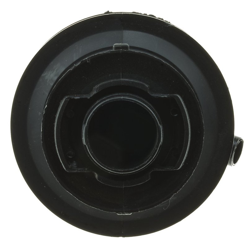 Motorad Mo86 Engine Crankcase Breather Cap