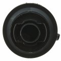 Motorad Mo86 Engine Crankcase Breather Cap