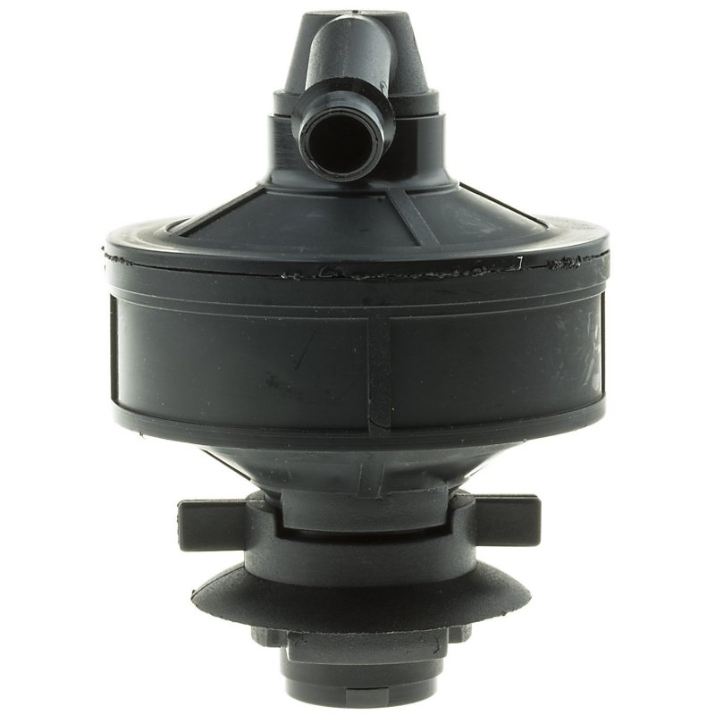 Motorad Mo86 Engine Crankcase Breather Cap
