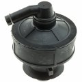Motorad Mo86 Engine Crankcase Breather Cap 