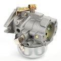 Lumix Gc Carburetor For Troy Bilt 13060 Gtx18 Tractors Woods 1855 2810 2855 Mowers 