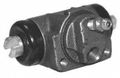 Wc37407 Professional Grade Drum Brake Wheel Cylinder Machined Finish 