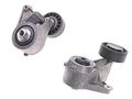 Mtc 3319 103-200-08-70 Accessory Belt Tensioner Mercedes Models 