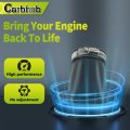 Carbhub Intake Manifold Boot For Polaris Throttle Adaptor Sportsman Ranger 700 Efi Atv Utv Replac Intake Manifold Boot For