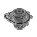A-premium Engine Water Pump Compatible With Chevrolet Aveo Aveo5 2009-2011 Cruze Sonic 2011-2014 Pontiac G3 Wave Saturn Astra