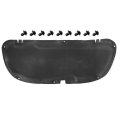 Engine Cover Hood Insulation Pad Heat Shield For Toyota Corolla 2020-2024 