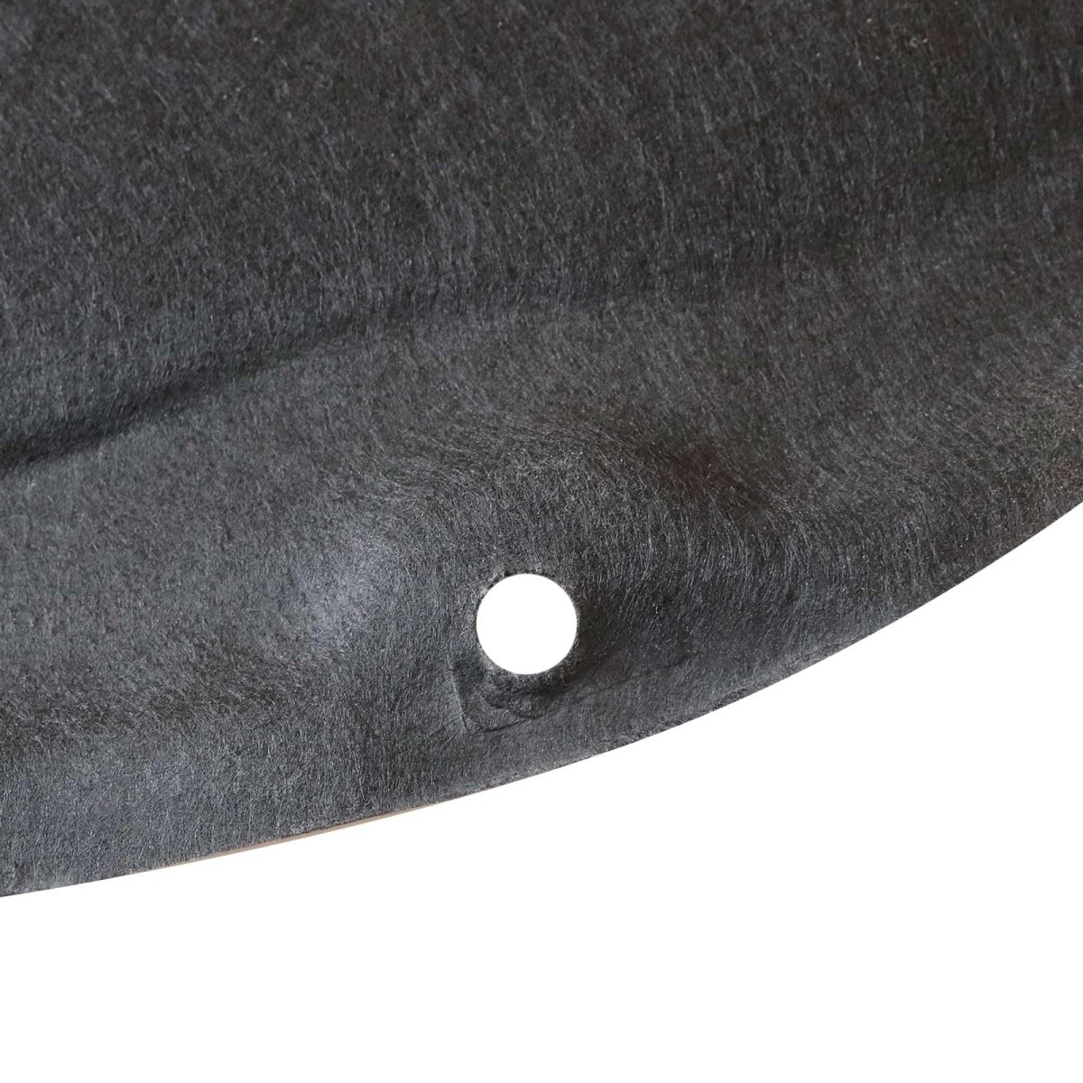 Engine Cover Hood Insulation Pad Heat Shield For Toyota Corolla 2020-2024