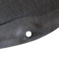 Engine Cover Hood Insulation Pad Heat Shield For Toyota Corolla 2020-2024