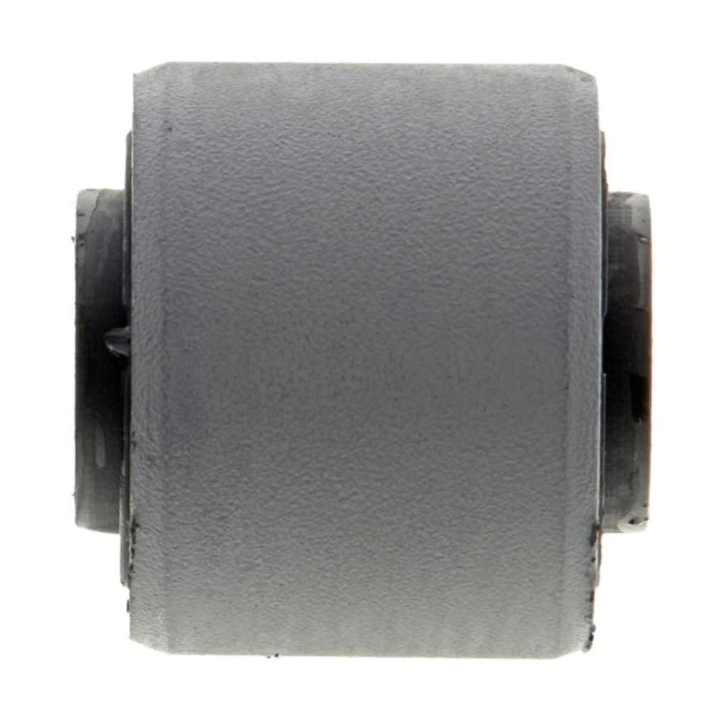 Control Arm Bushing Set For 2005 2006 2007 Ford Freestyle Black Rubber Press In Mounting 0 51 Inside Diameter
