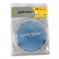 Lightforce Fbluclwd Lens Filter 
