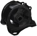 Westar Em8300 Engine Mount 