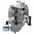Carbhub Fh721v Carburetor Fit For 15003-0940 15003-7094 15004-1010 15004-0757 15004-1005 15004-0763 Kawasaki Fh641v Fh601v