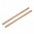 35 Inch Wood Hammer Handleen Replacement For Sledge Oval Eye European Beech Wood 2 Pack 