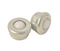 Led Fixture W Nl 11 