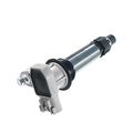 A-premium Ignition Coils Pack For Buick Lacrosse Cts Srx Xts Equinox Impala G6 G8 Malibu 6-pc Set
