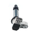 A-premium Ignition Coils Pack For Buick Lacrosse Cts Srx Xts Equinox Impala G6 G8 Malibu 6-pc Set